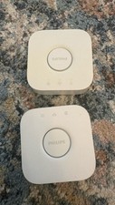 Two pack philips for sale  Chesapeake