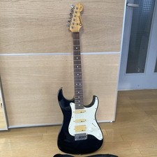 Charvel cx290 guitare d'occasion  Expédié en France