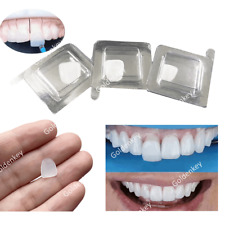 30size dental composite for sale  Shipping to Ireland