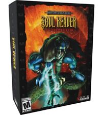 Legacy kain soul for sale  Shipping to Ireland