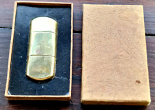 Rare vintage military for sale  LONDON