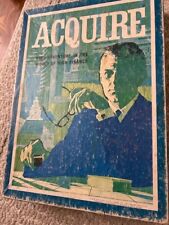 Acquire vintage bookshelf for sale  Siloam Springs