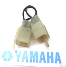 Yamaha fzs 1000 for sale  SOUTHAMPTON