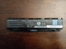 Toshiba satellite c855d for sale  Bowie