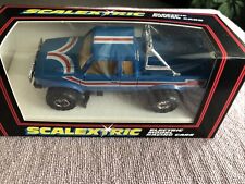 Scalextric c329 datsun for sale  KILMARNOCK