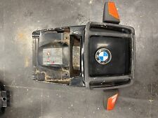 Bmw 100 rear for sale  Canton