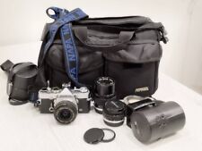 Olympus corpo macchina usato  Roma