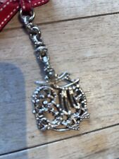 Patrik muff anhänger gebraucht kaufen  Pähl