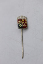 Spilla pins distintivo usato  Sarzana