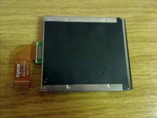 Smar card reader gebraucht kaufen  Hofheim