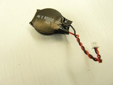 Bios batterie einem gebraucht kaufen  Oranienburg
