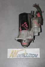 51810308a152 motorino avviamen usato  Roma