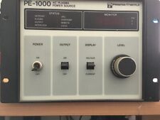 Advanced energy 3157501 gebraucht kaufen  Ebhausen
