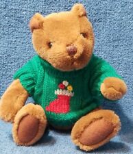 Gund jointed teddy for sale  Sparta