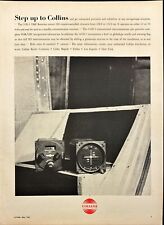 1962 collins radio for sale  Flowery Branch