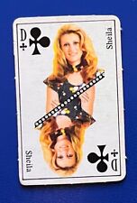 Rare rookie card d'occasion  France