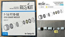 Reskit resin fighting for sale  SUDBURY