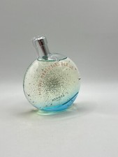 Hermes eau des usato  Salerno