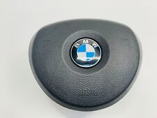 Bmw e90 e91 for sale  BRIERLEY HILL