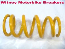 Ohlins shock absorber for sale  WITNEY