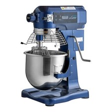 Waring luna wsm20lt for sale  Bloomsburg