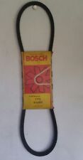 Cingia trapezoidale bosch usato  Vigevano