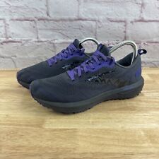 Brooks men revel for sale  Clyde