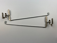 Displayscharnier scharnier lcd gebraucht kaufen  Asperg