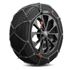 Chaîne neige thule d'occasion Chaîne neige thule d'occasion  Paris VIII