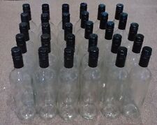 75cl glass wine for sale  DONCASTER