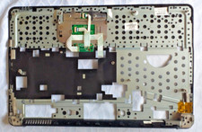 Plasturgie supérieur clavier d'occasion  Brest