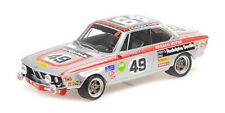 Minichamps 155 722749 gebraucht kaufen  Lemwerder