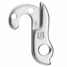 Patte derailleur alu d'occasion  Saint-Quentin