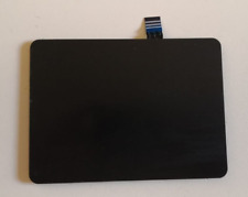 Touchpad para placa Acer Aspire E 15 E5-575G Series - N16Q2 comprar usado  Enviando para Brazil