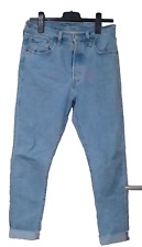 levis 501 w29 l30 gebraucht kaufen  Walheim