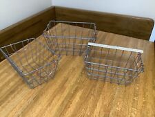 Heavy duty metal for sale  Cranford