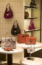 Mulberry bayswater patent for sale  ST. IVES