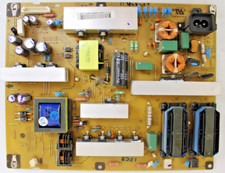 Placa de fonte de alimentação 42" LG LCD TV 42CS560-UE EAY62769601, usado comprar usado  Enviando para Brazil