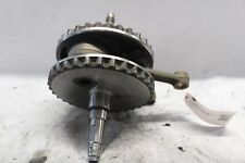 Flywheel crankshaft 23957 for sale  Chicago Heights