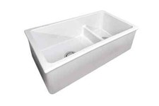 New whitebirk 362532 for sale  VERWOOD