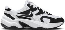 Nike sportswear al8 gebraucht kaufen  Dreikirchen, Herschbach, Wallmerod