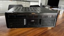 Revox b215 b215 usato  Spedire a Italy