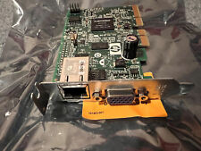 HP ProLiant MicroServer G7 Remote Access Card - RAC N36L/N40L/N54L comprar usado  Enviando para Brazil