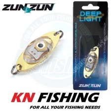 Zunzun deep light d'occasion  Expédié en France