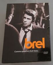 Beau coffret dvd d'occasion  Clermont-Ferrand-