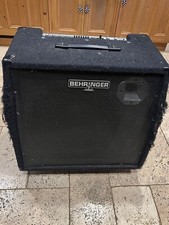 Beheringer ultratone k3000fx for sale  WETHERBY