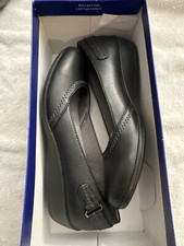 Life stride women for sale  Tustin
