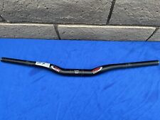 Fsa mountain bars for sale  Westminster