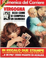 melo attilio usato melo attilio usato San Marcello Piteglio