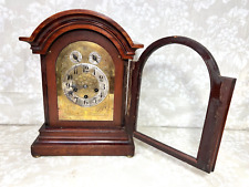 Antique junghans wind for sale  Georgetown